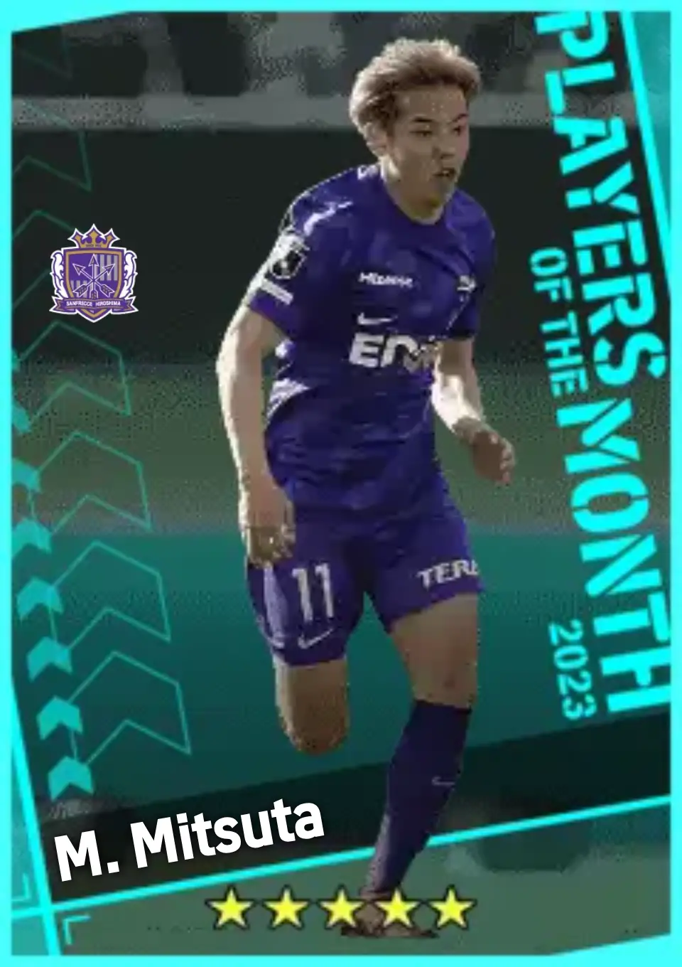 Player