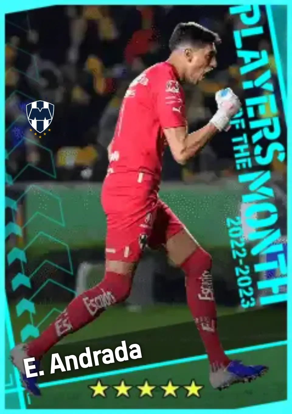 Player