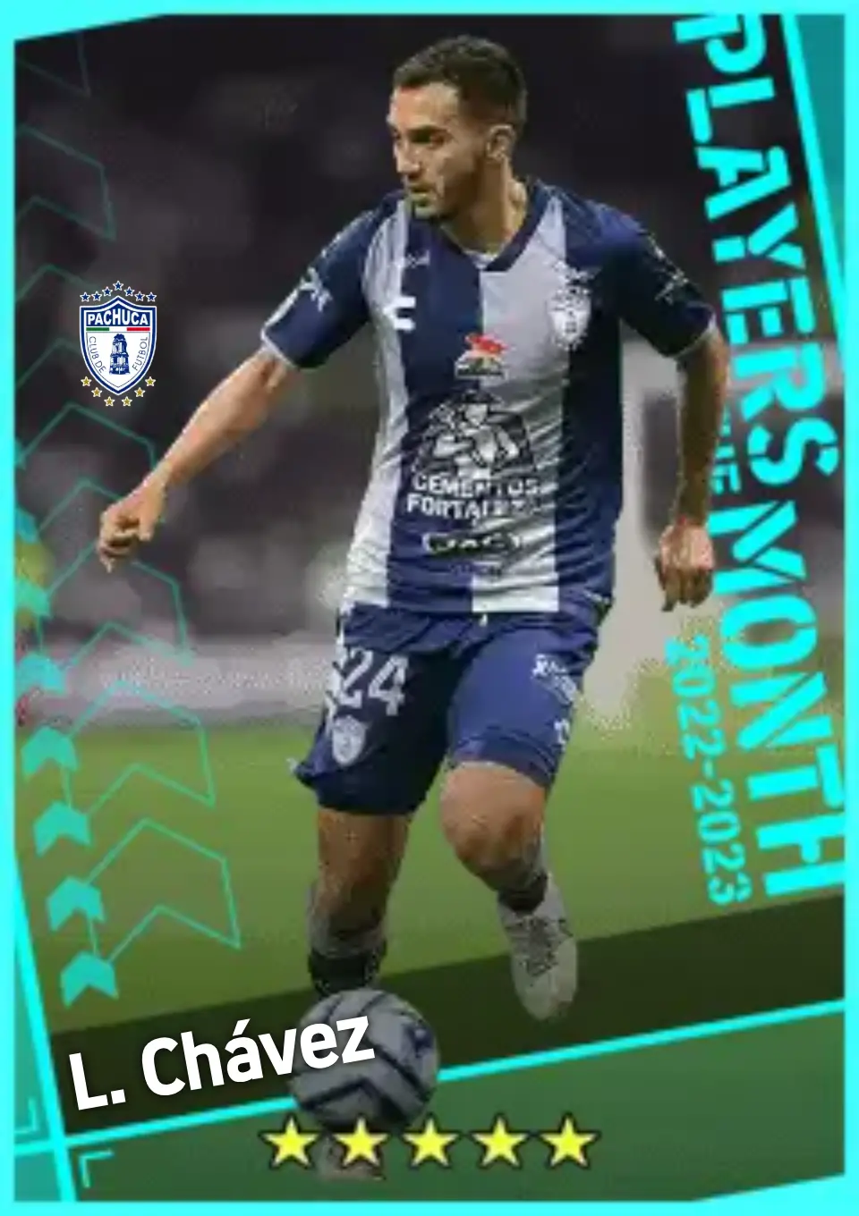 Player