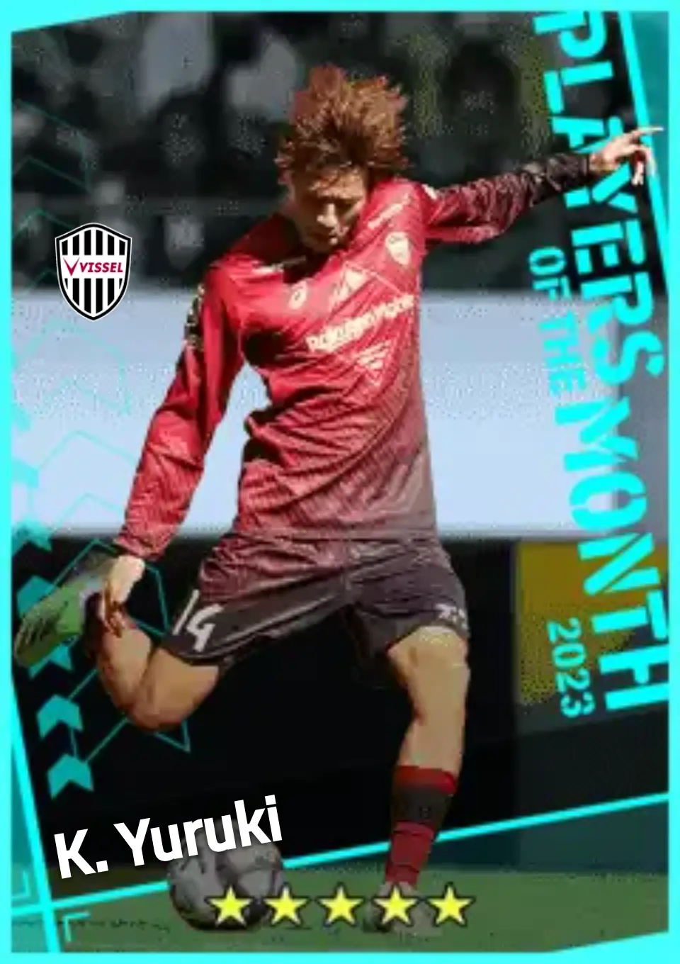 Player