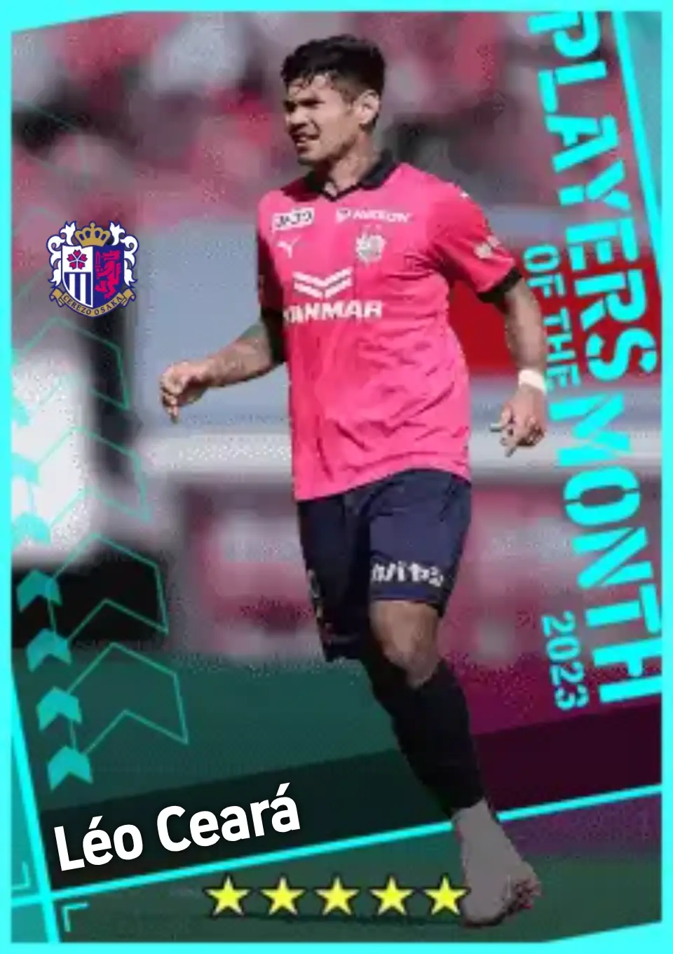 Player