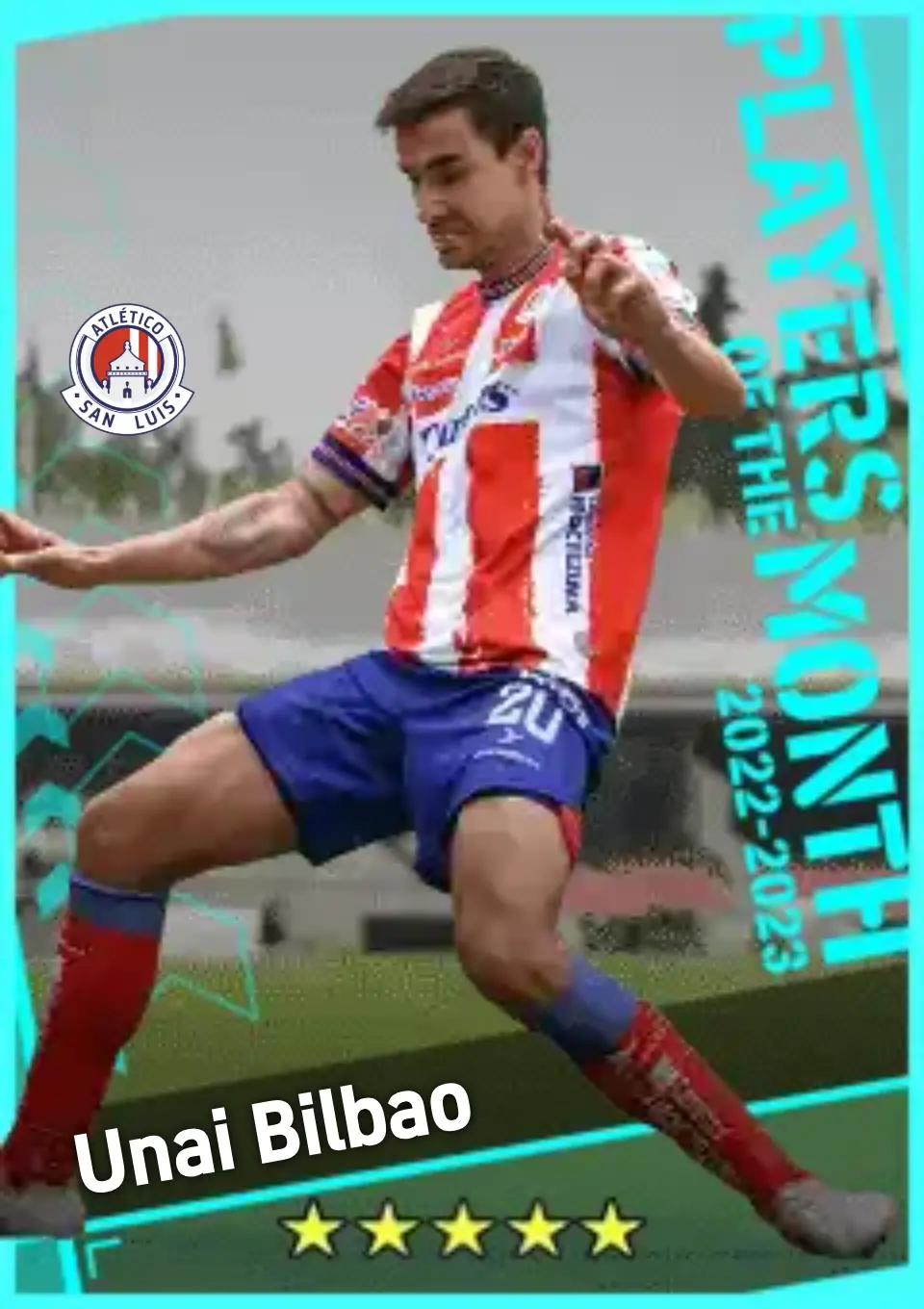 Player