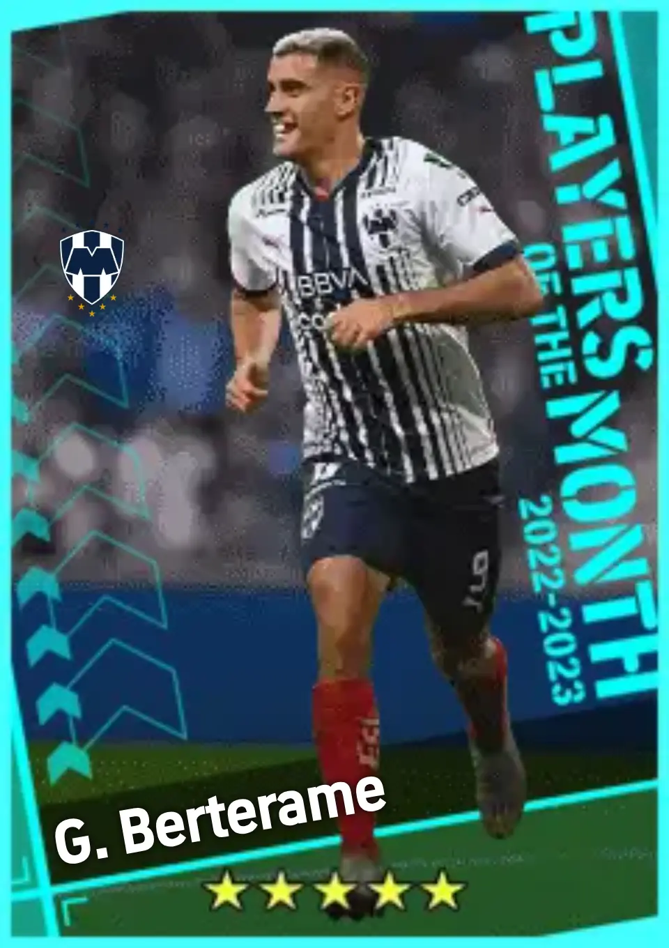 Player