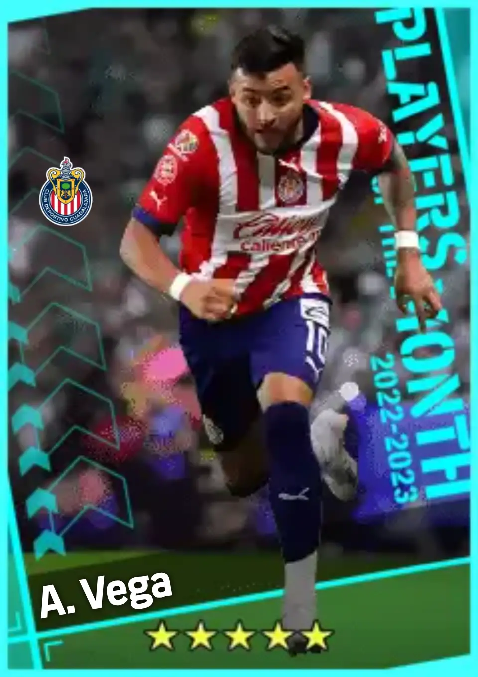 Player