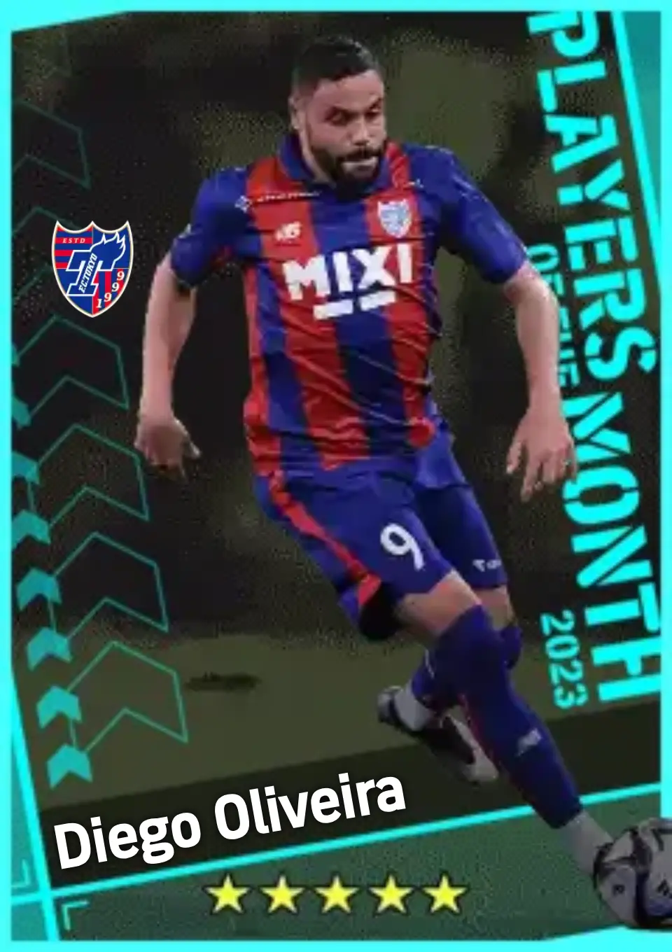Player