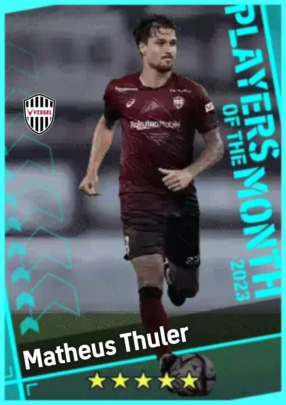 Player