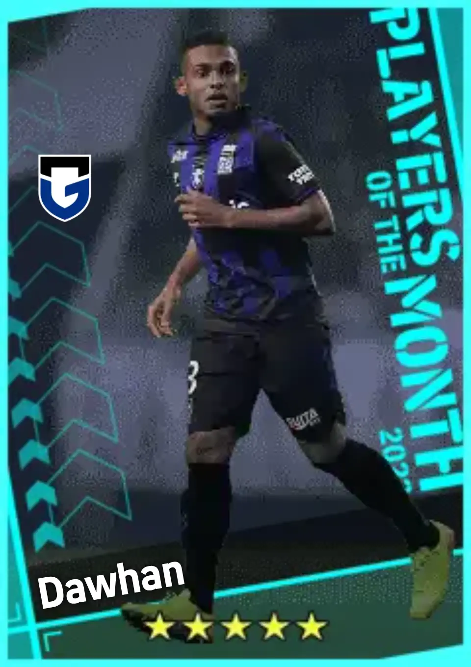 Player