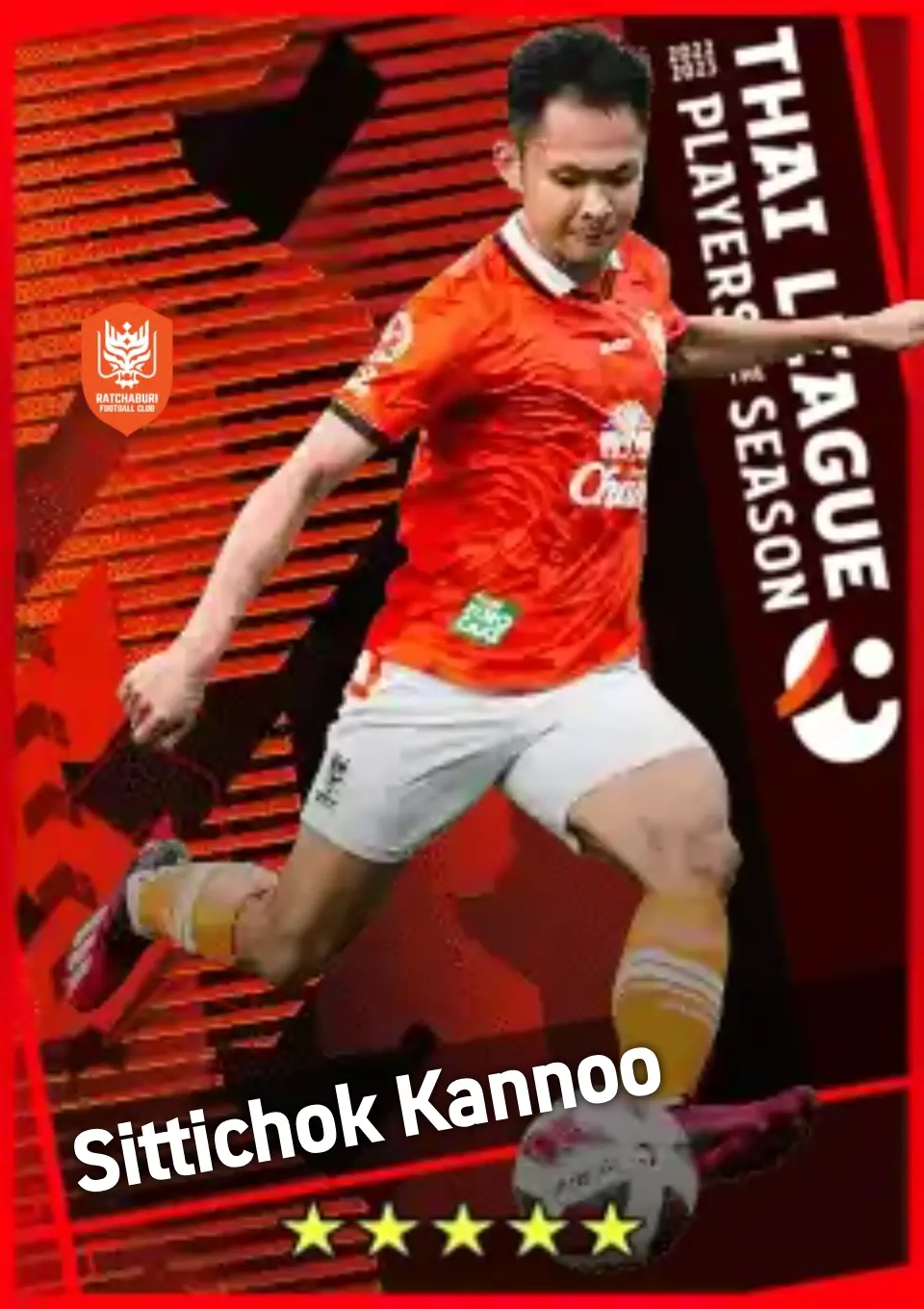 Player