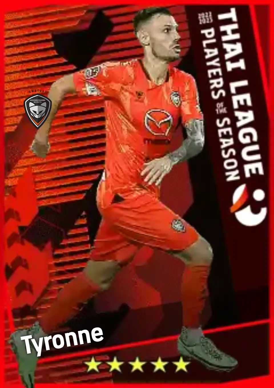 Player