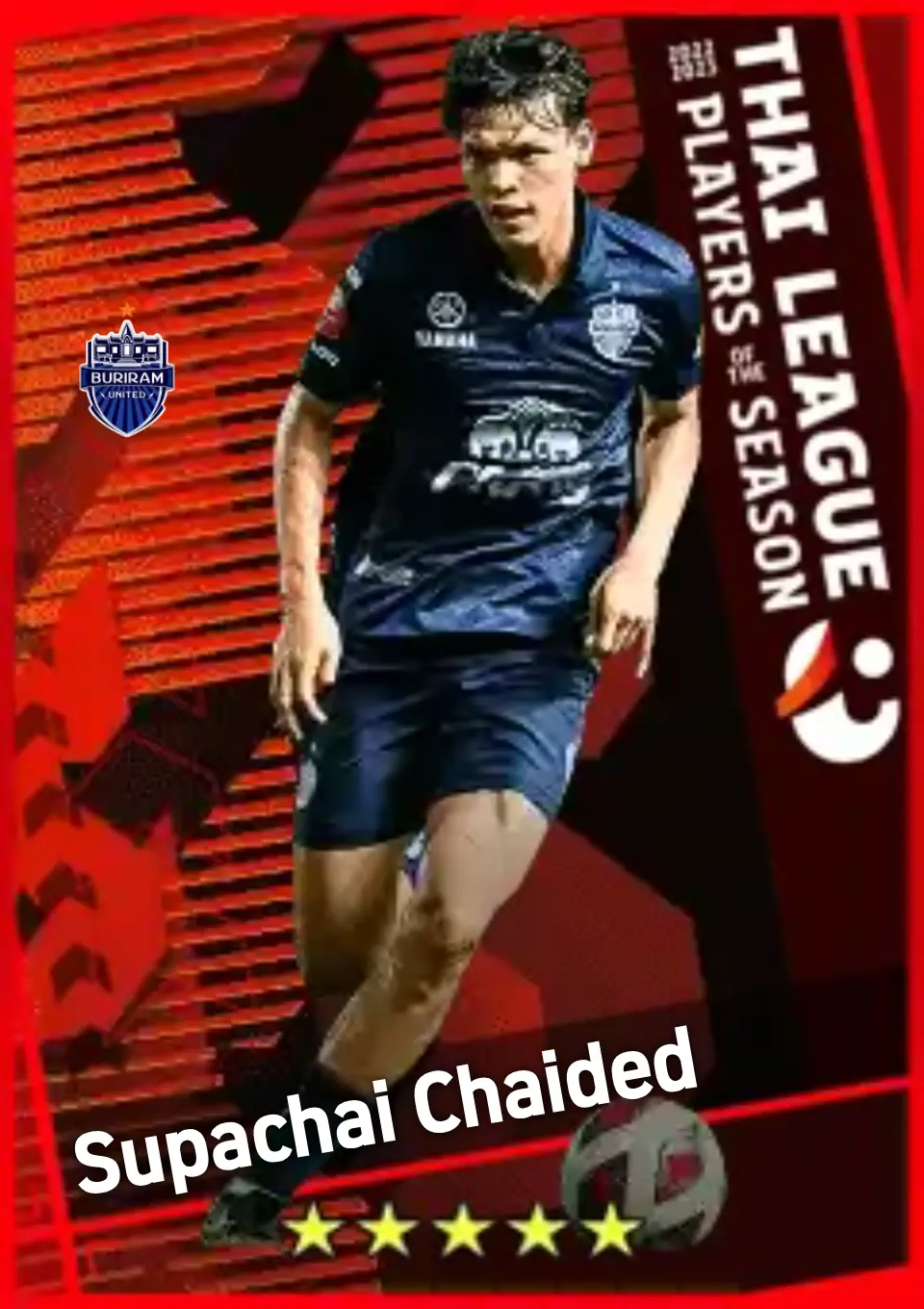 Player