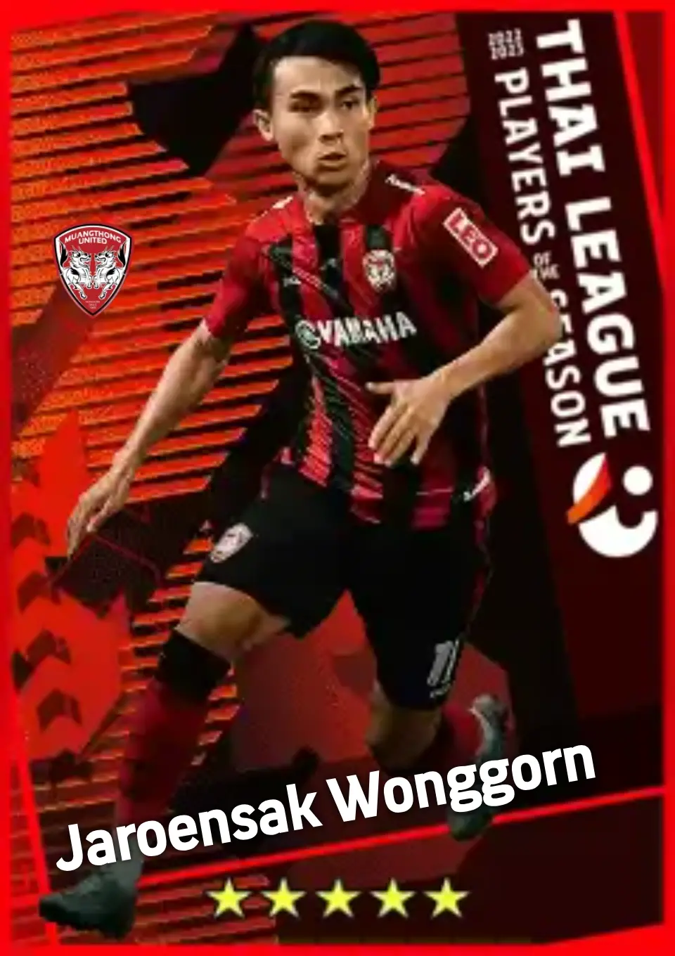 Player