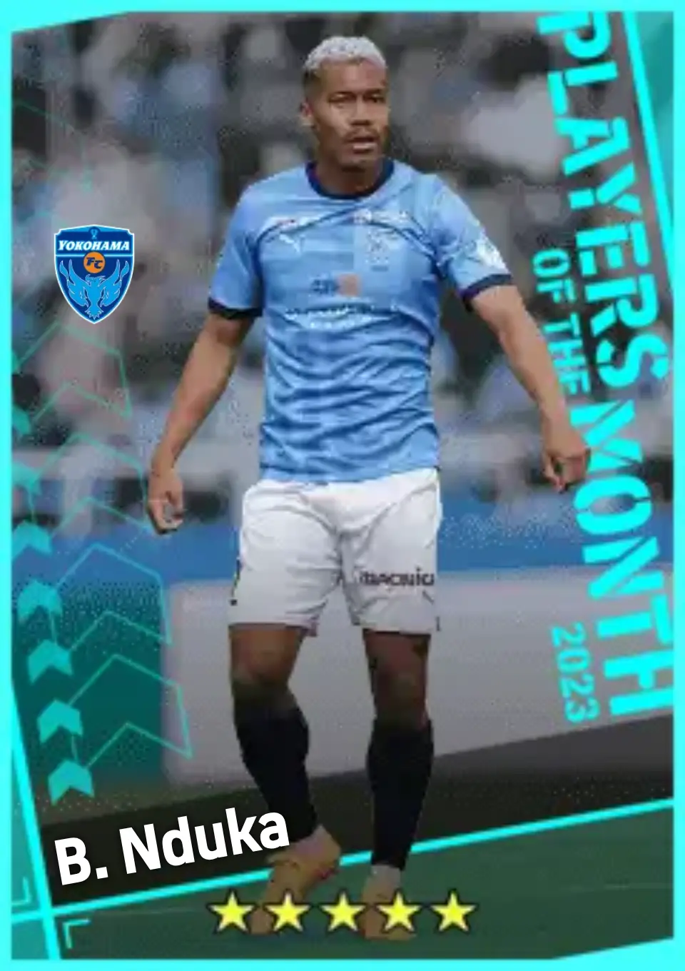 Player