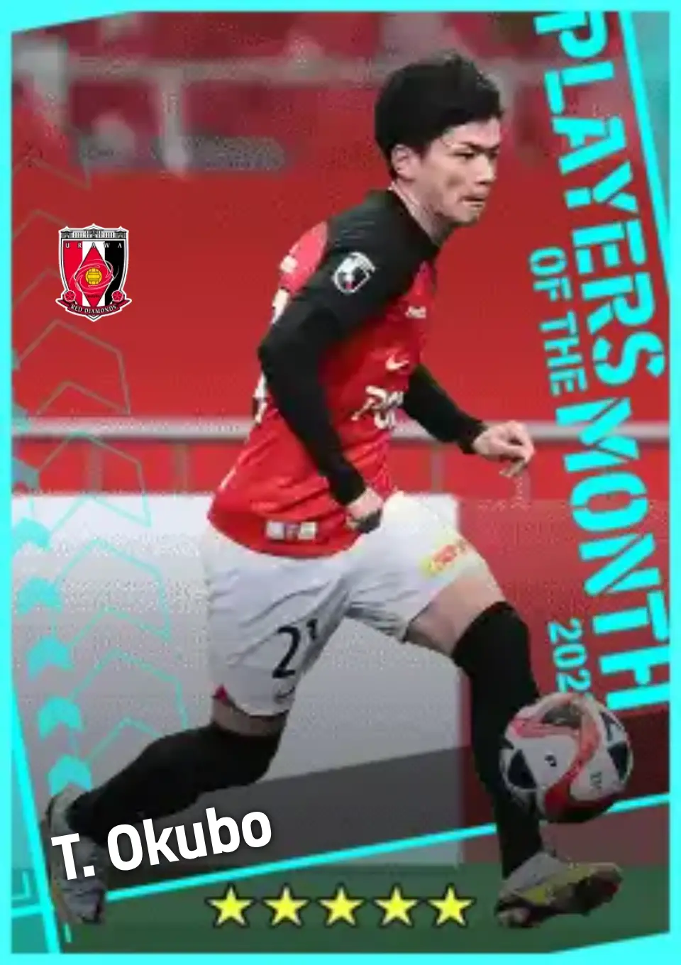 Player