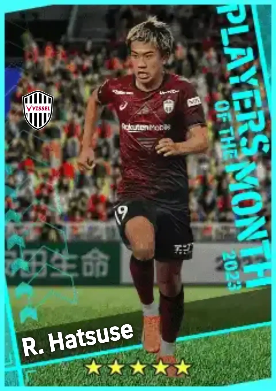 Player
