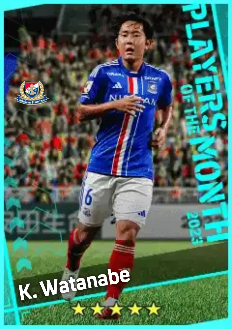 Player
