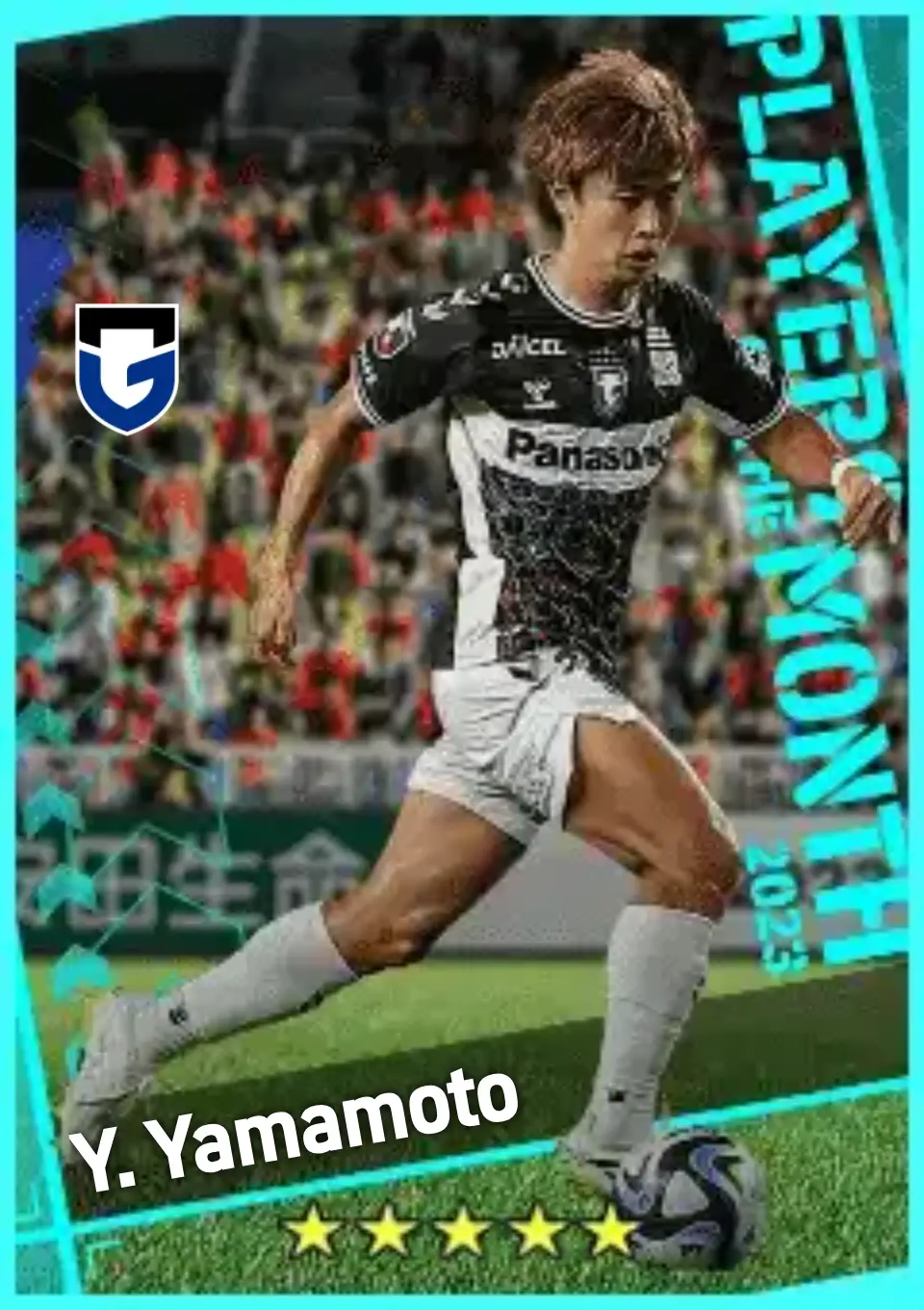 Player