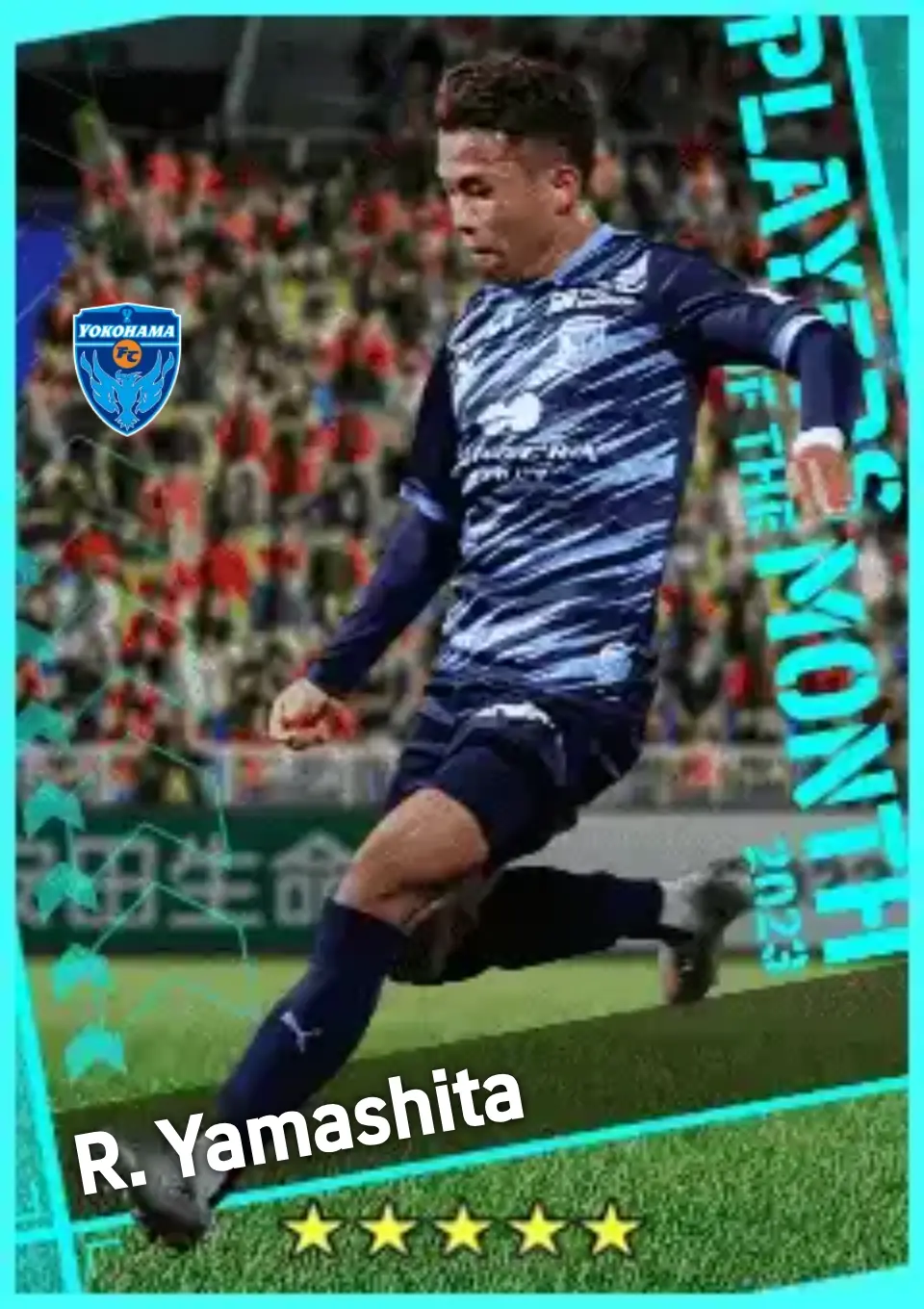Player