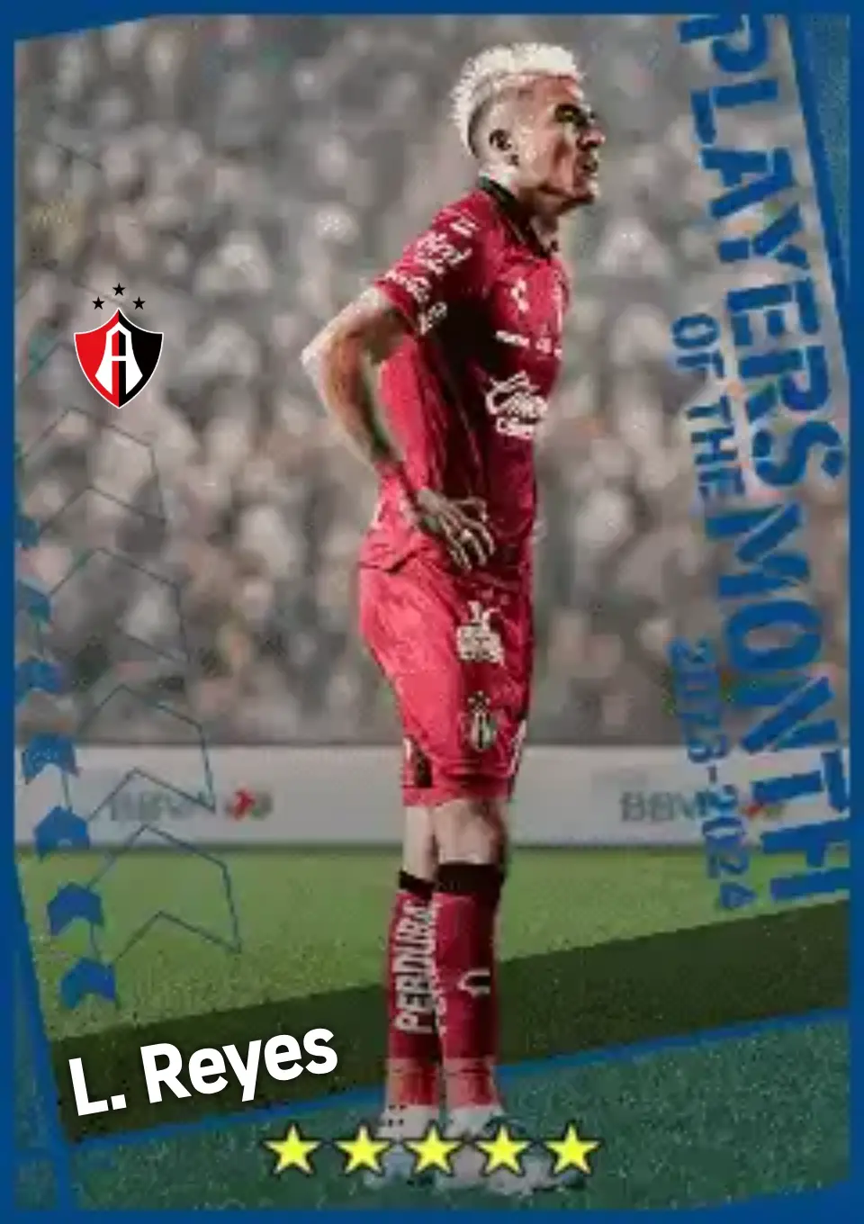 Player