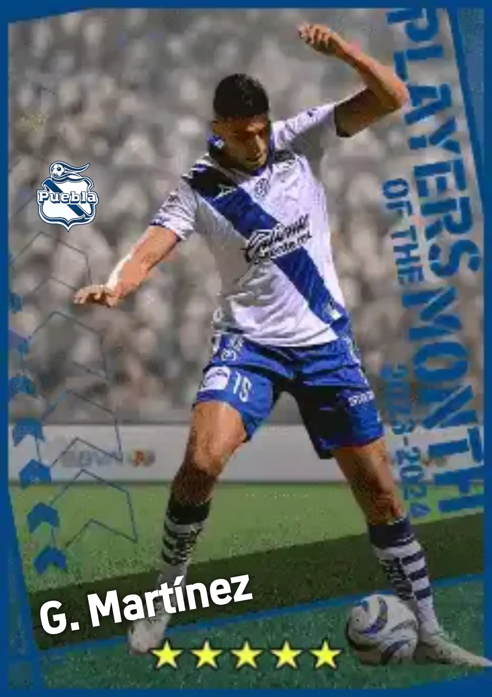 Player