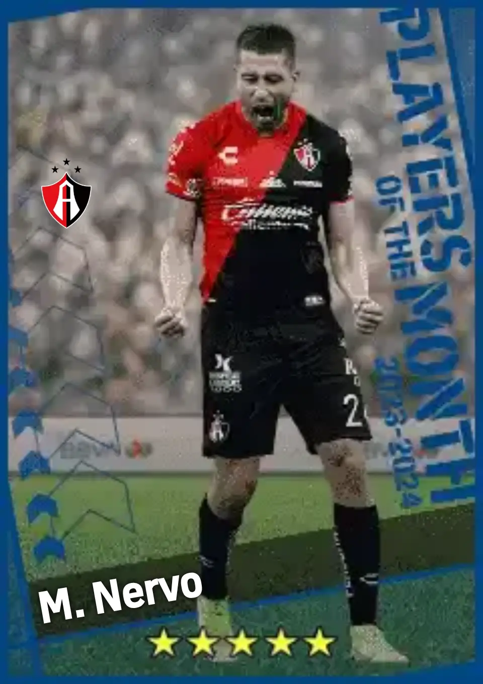 Player