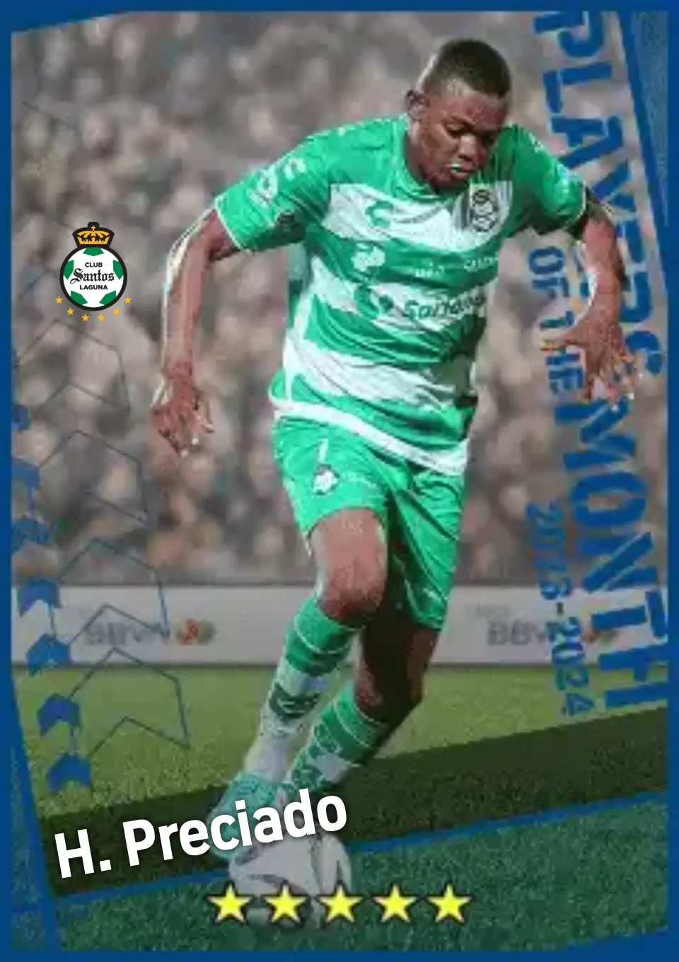 Player