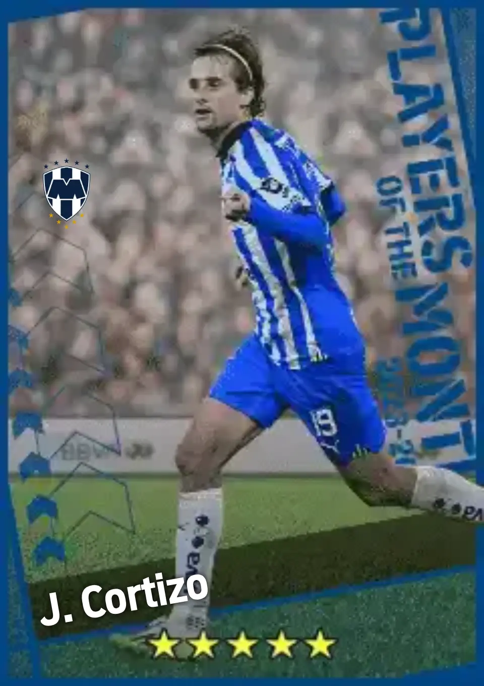 Player