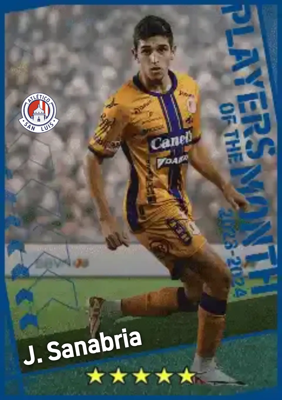 Player