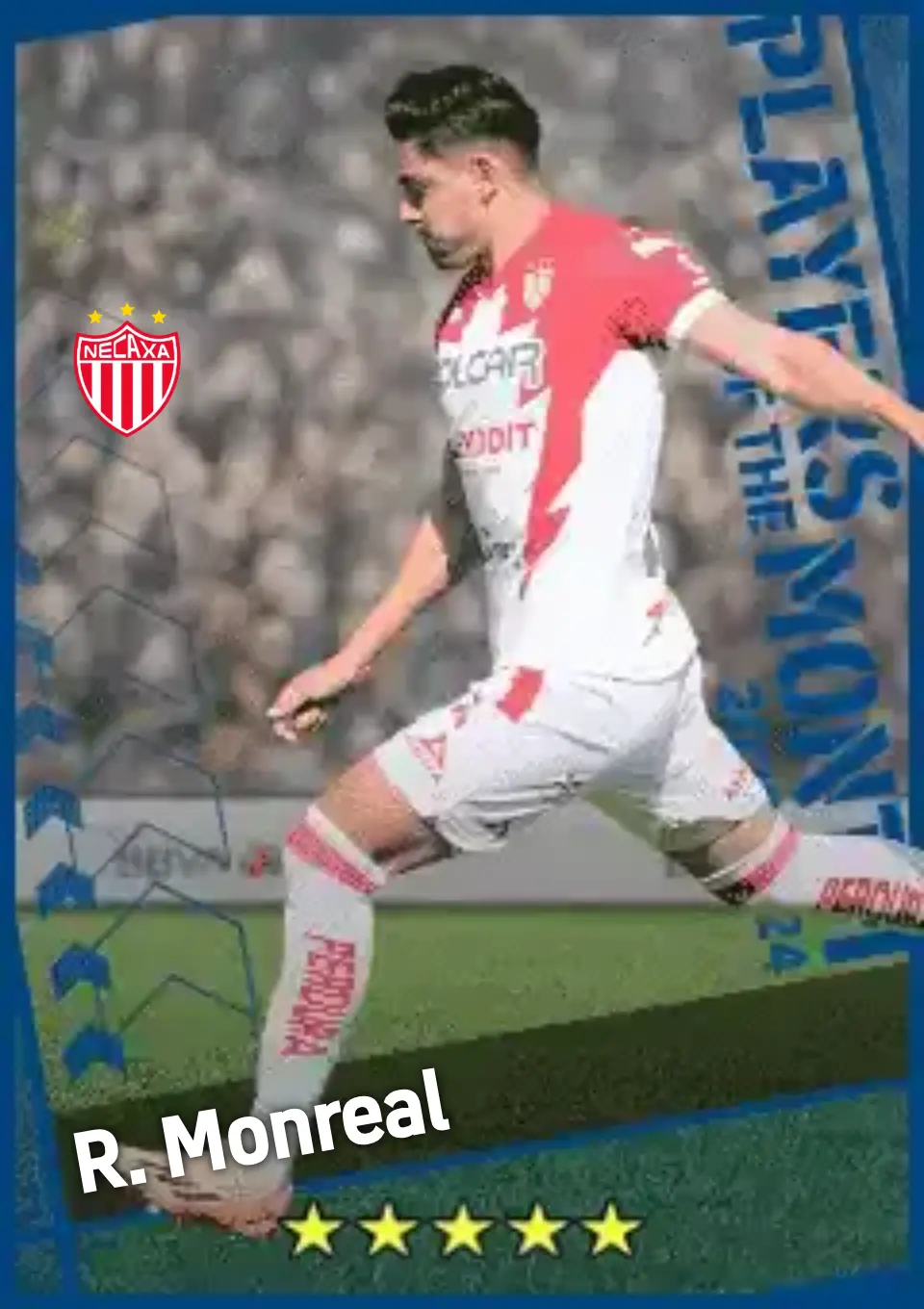 Player