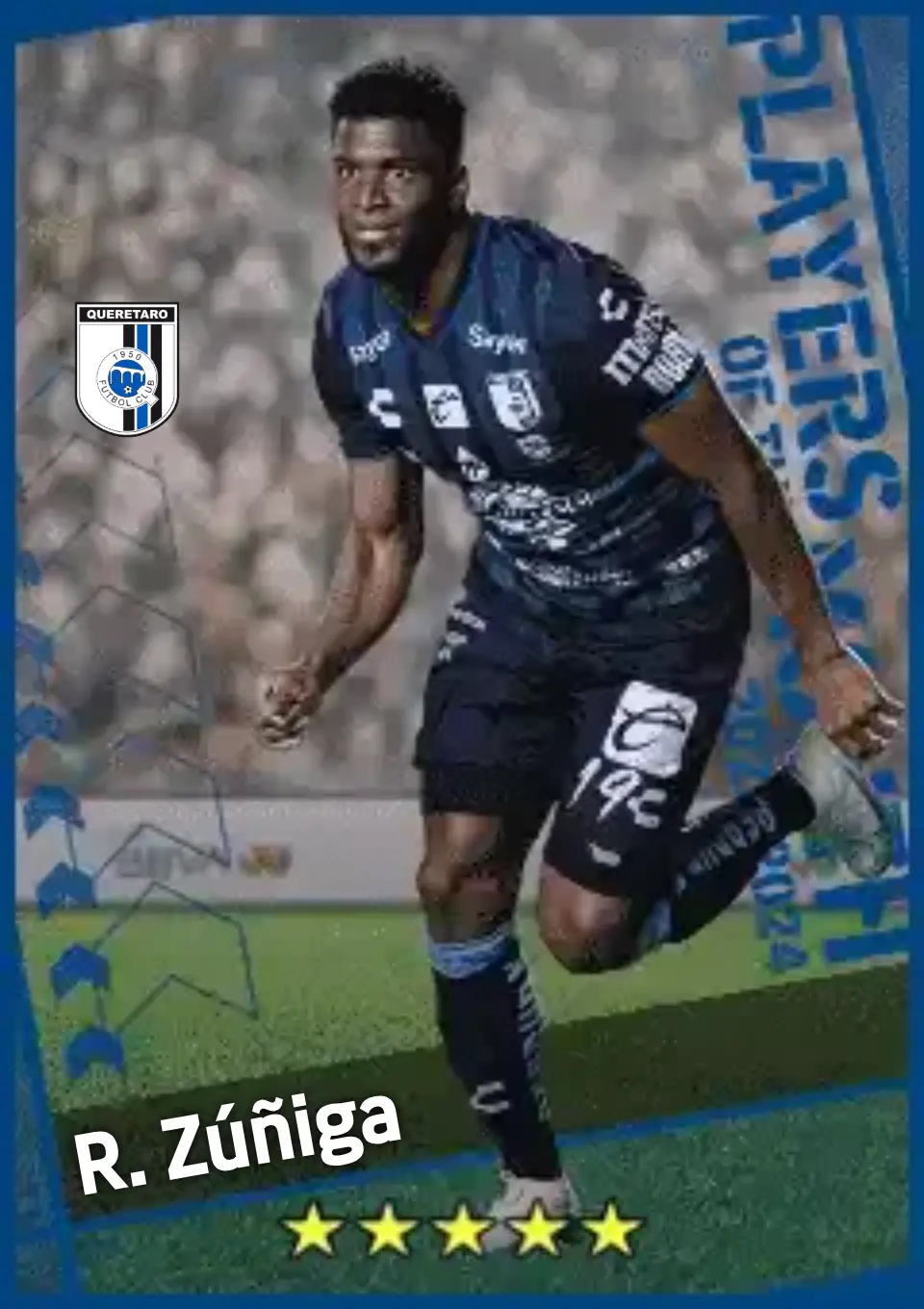 Player