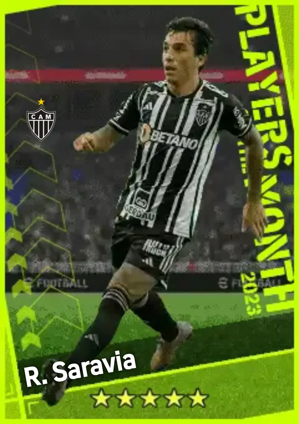 Player
