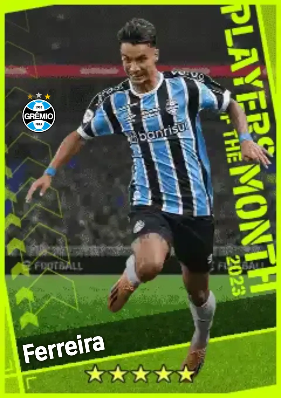Player