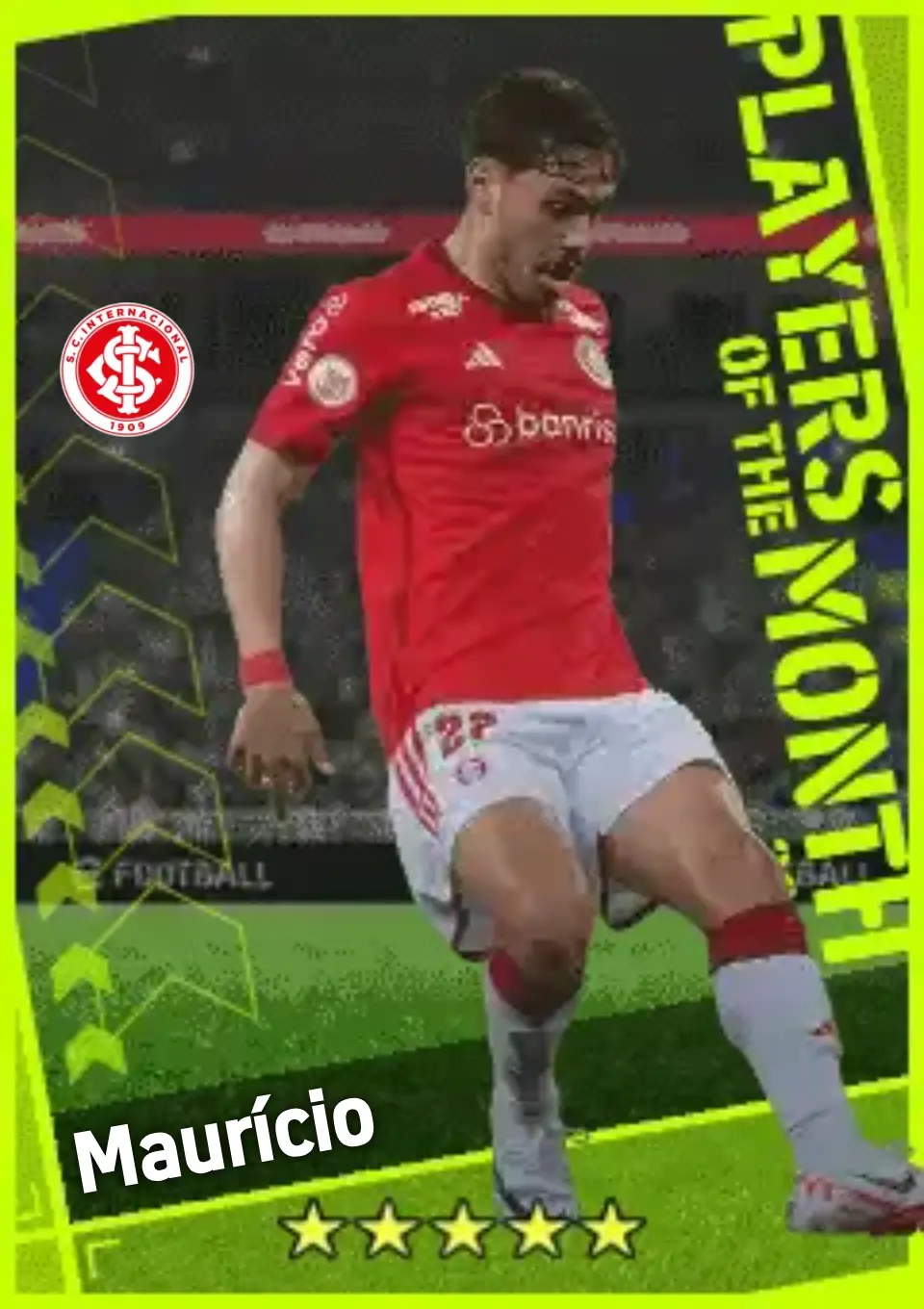 Player