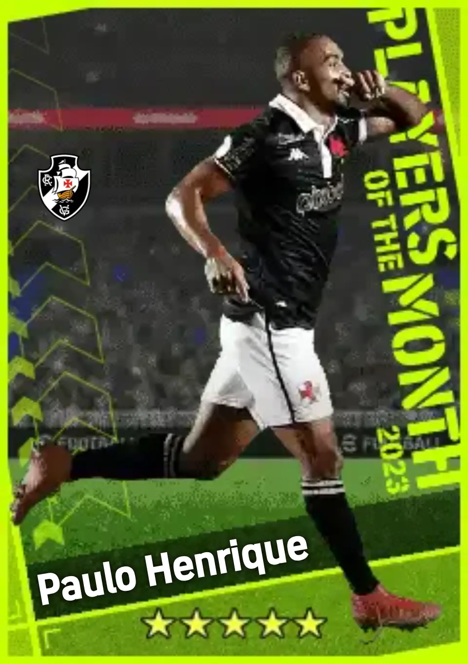 Player