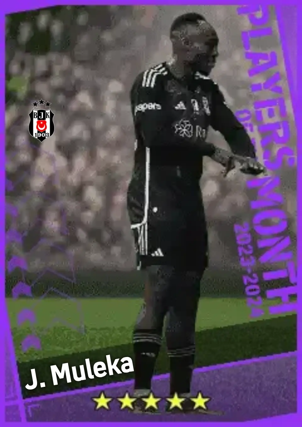 Player