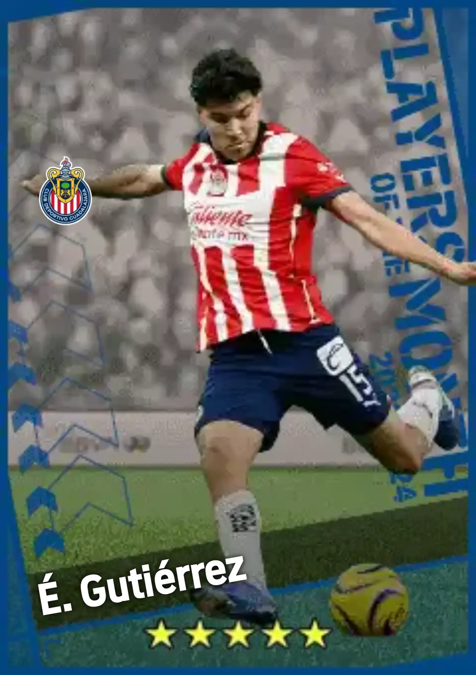 Player
