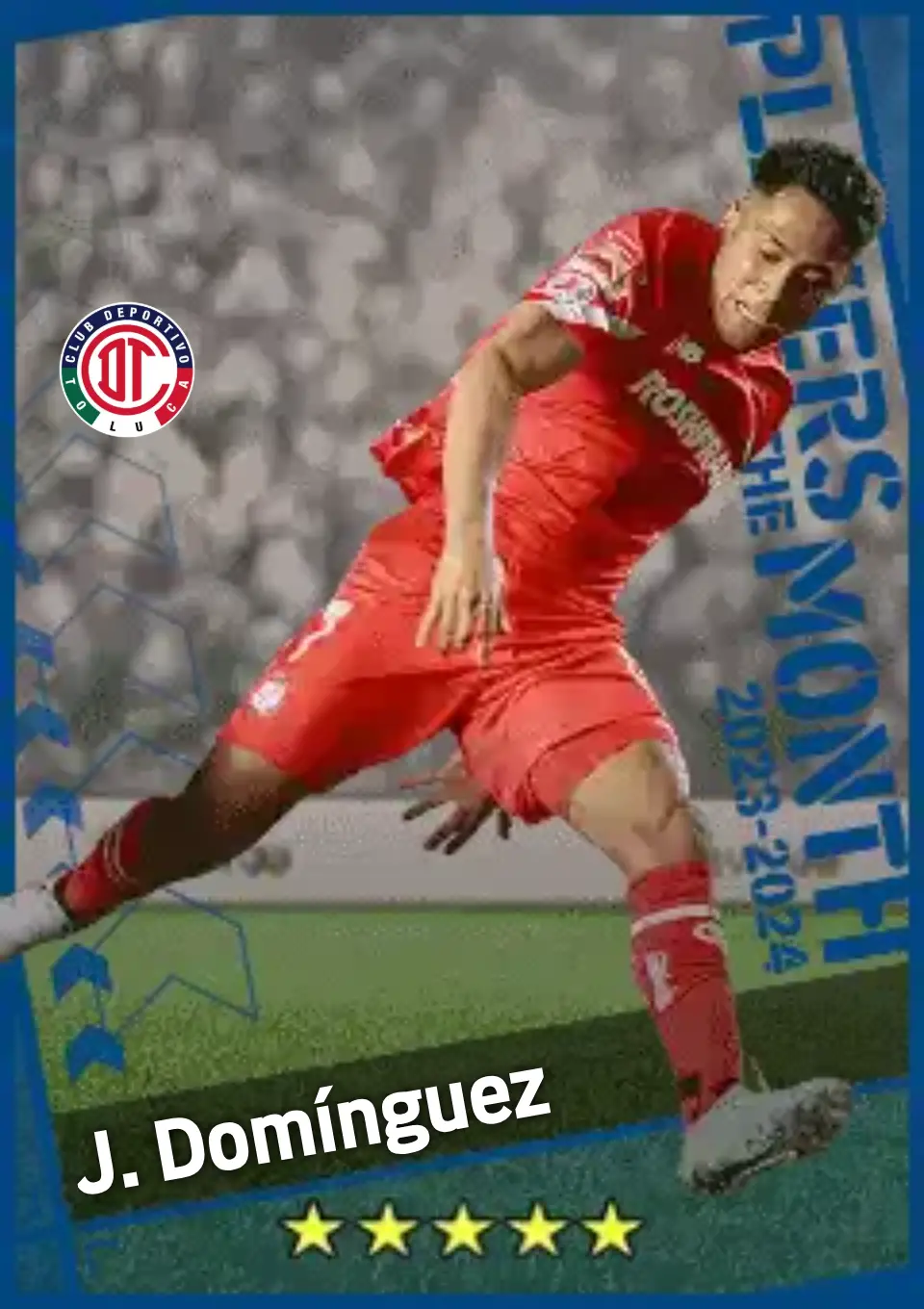 Player