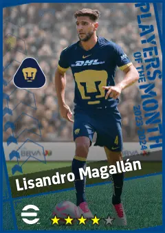 Player