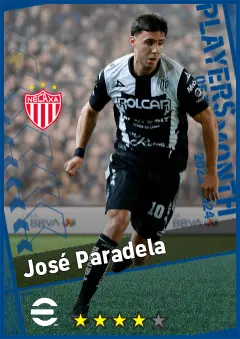 Player