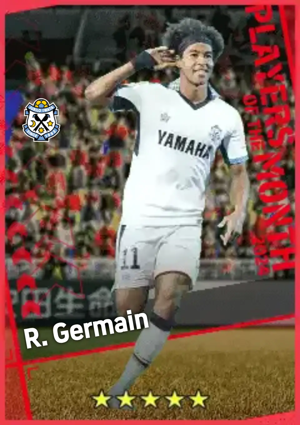 Player
