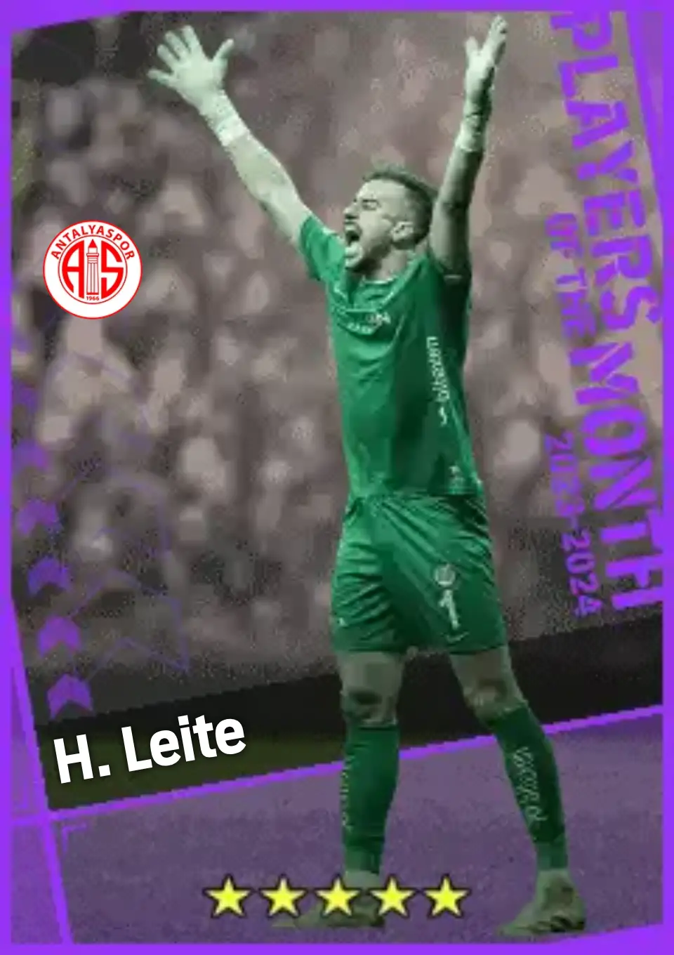 Player