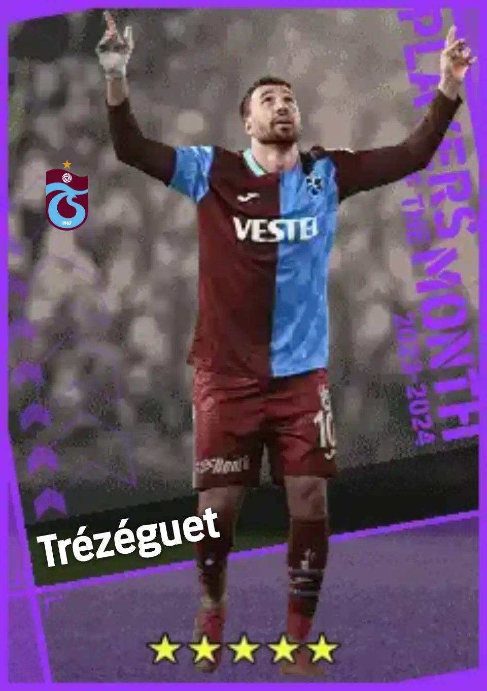 Player