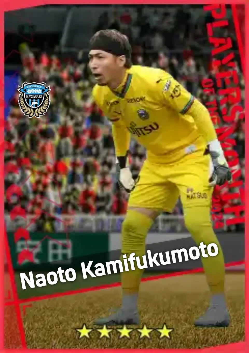 Player
