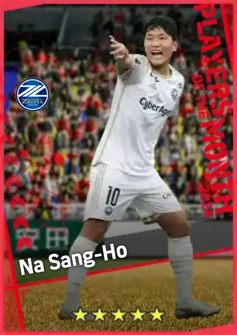Player