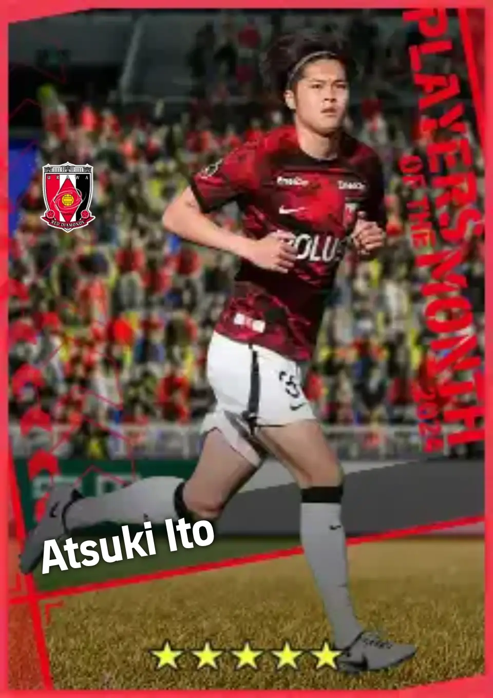 Player