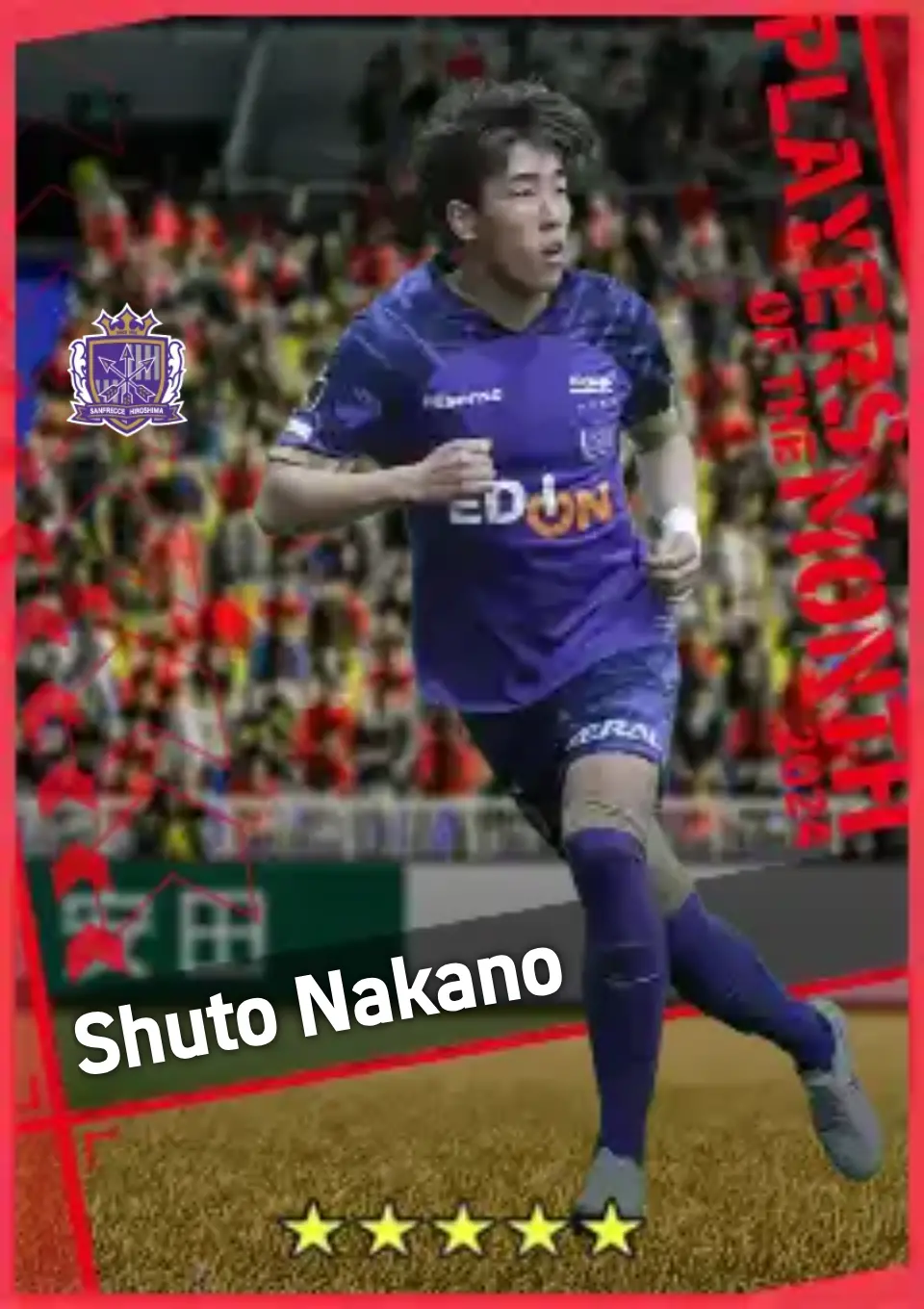 Player