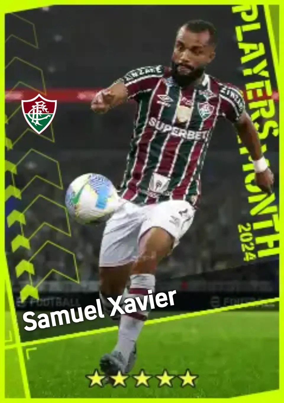 Player