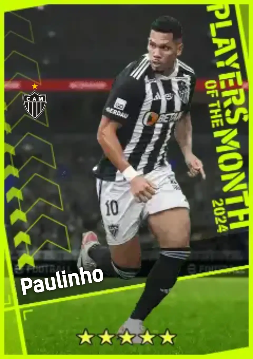 Player