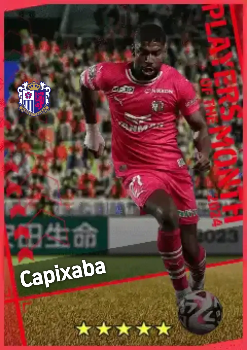 Player