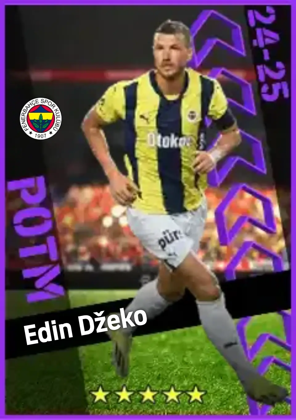 Player