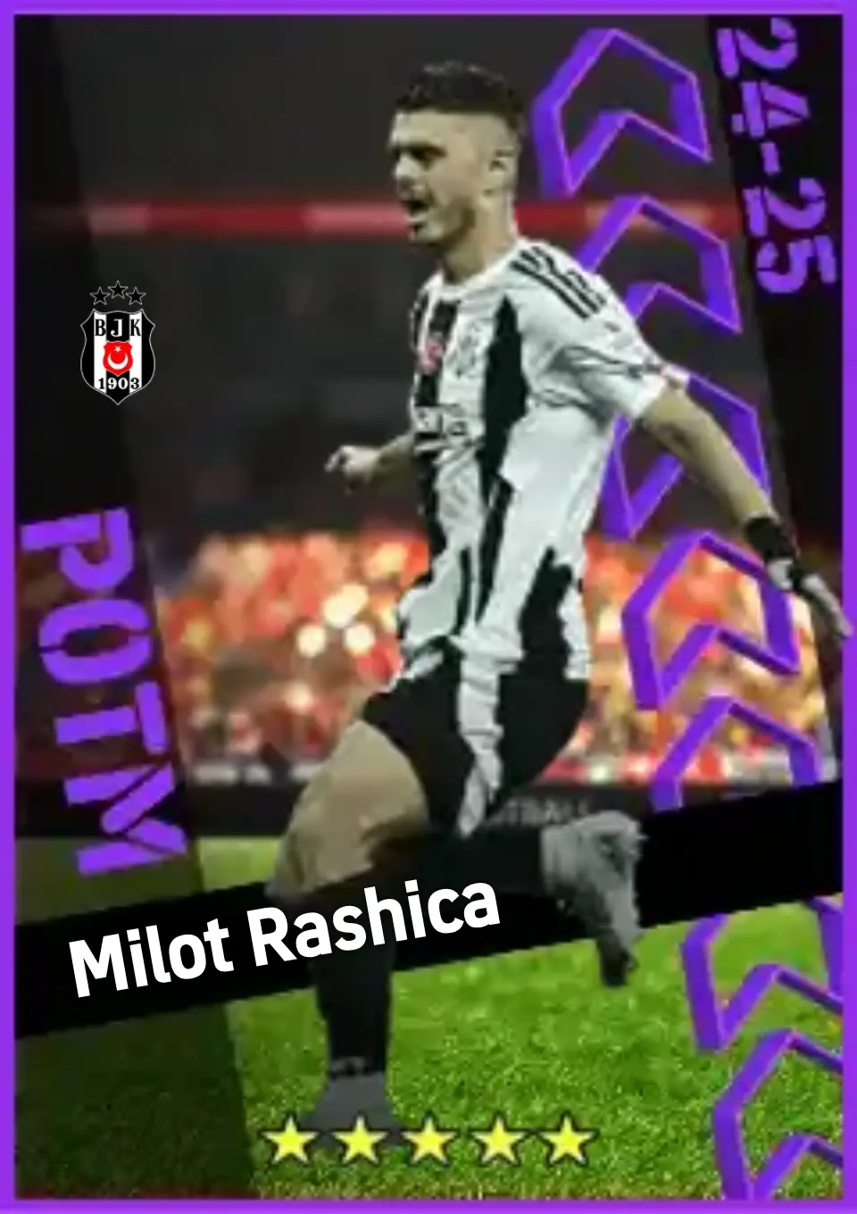 Player